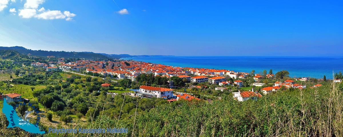 21-polychrono-nikon2013-22268-stitch2-1200-logo