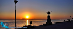 23-polychrono-sunrise-nikon2012-11375-ps-1200-logo