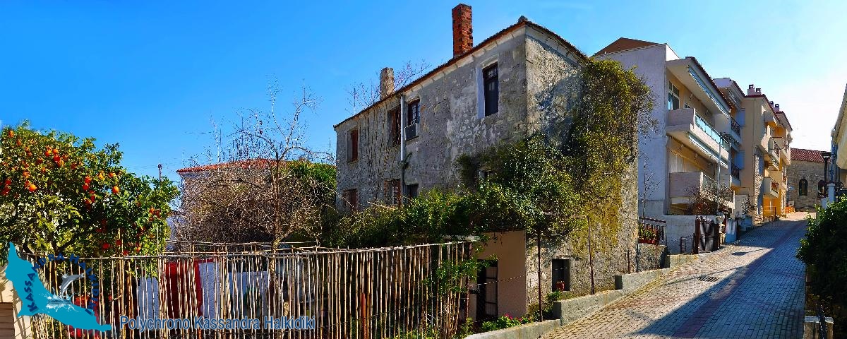 25-polychrono-nikon2012-7537-stitch-1200-logo