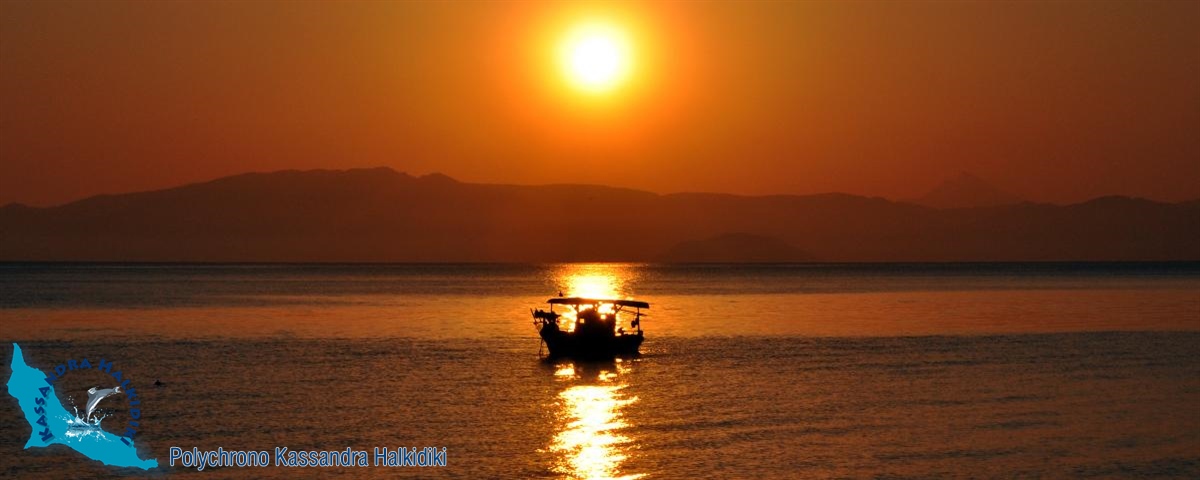 27-polychrono-sunrise-nikon2012-11388-1200-logo